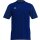 ERIMA T&F Wings T-Shirt navy/royalblau