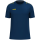 JAKO T-Shirt One Cotton navy/citro