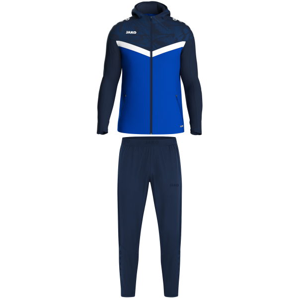 royalblau/marine-marine