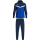 royalblau/marine-marine