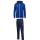 royalblau/marine-marine