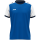 royalblau/weiß/marine
