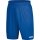 royalblau/weiß