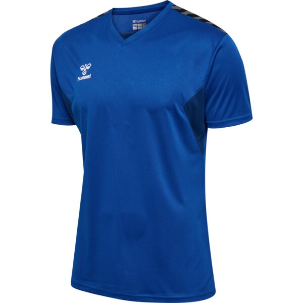royalblau