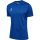 royalblau