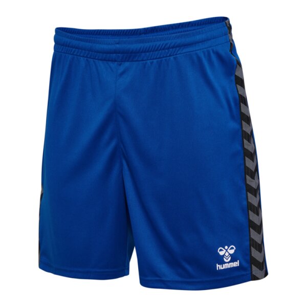 royalblau