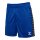 royalblau