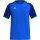 royalblau/navy