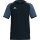 schwarz/slate grey