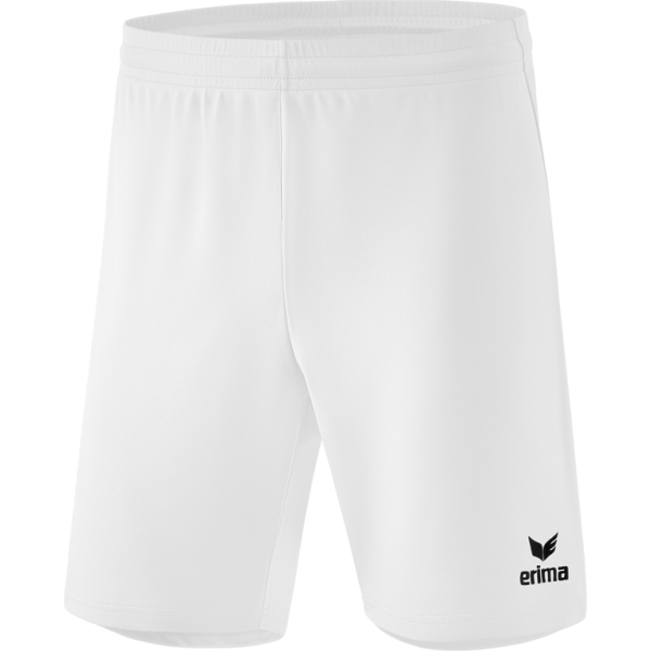 weiß