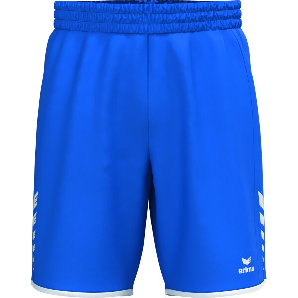 royalblau