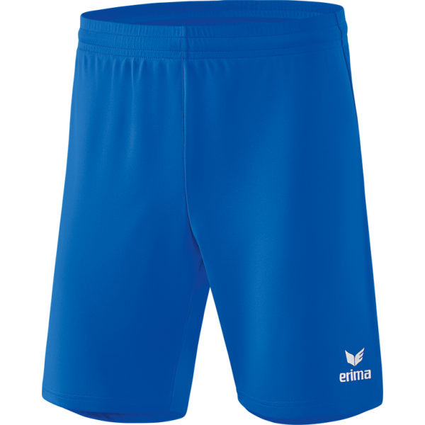 royalblau