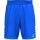 royalblau