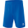 royalblau