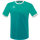 columbia/weiß