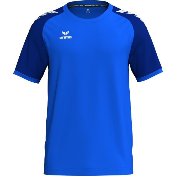 royalblau/navy