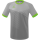 grau/green gecko