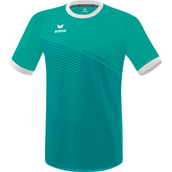 columbia/weiß