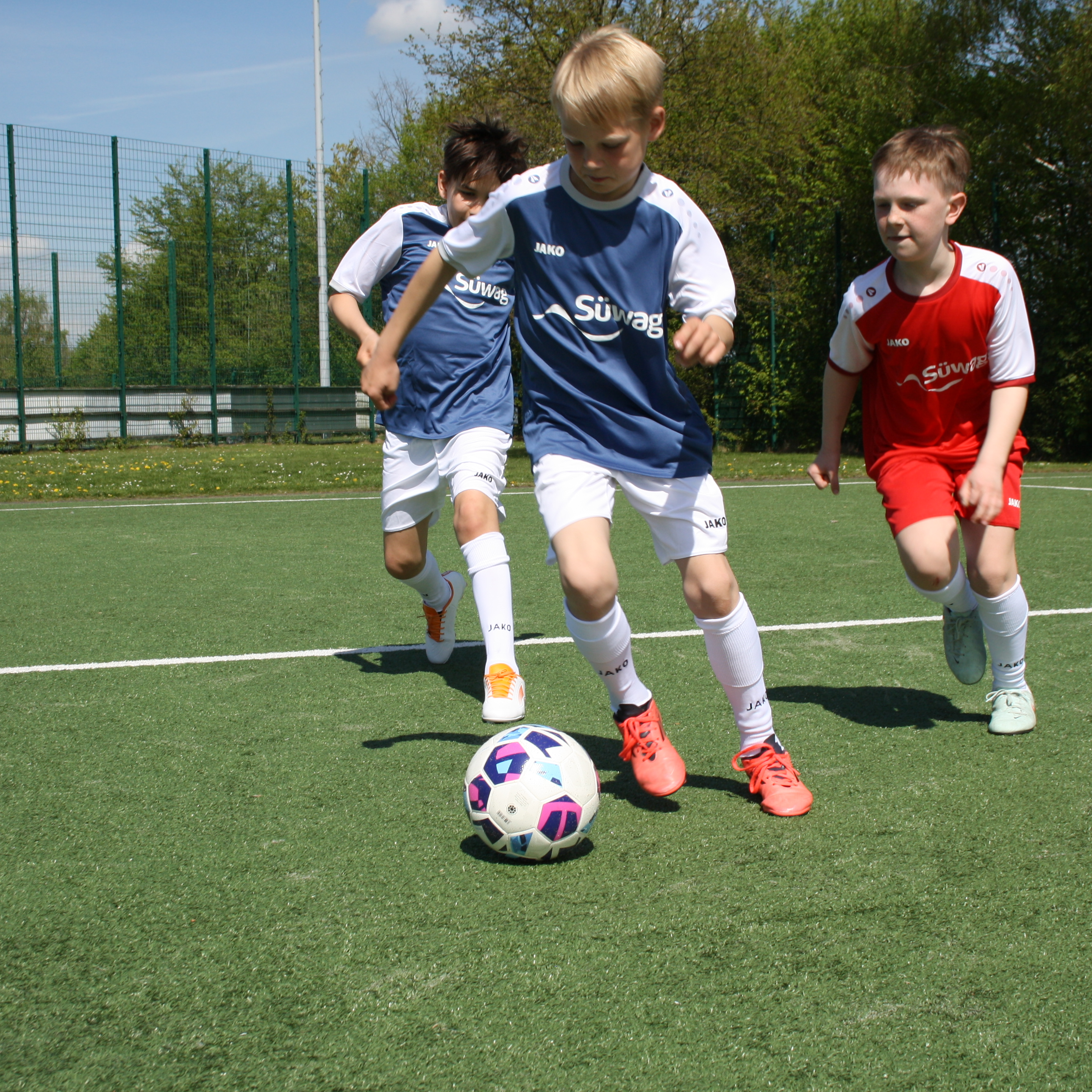 2Fussballerneu1500x1500.png