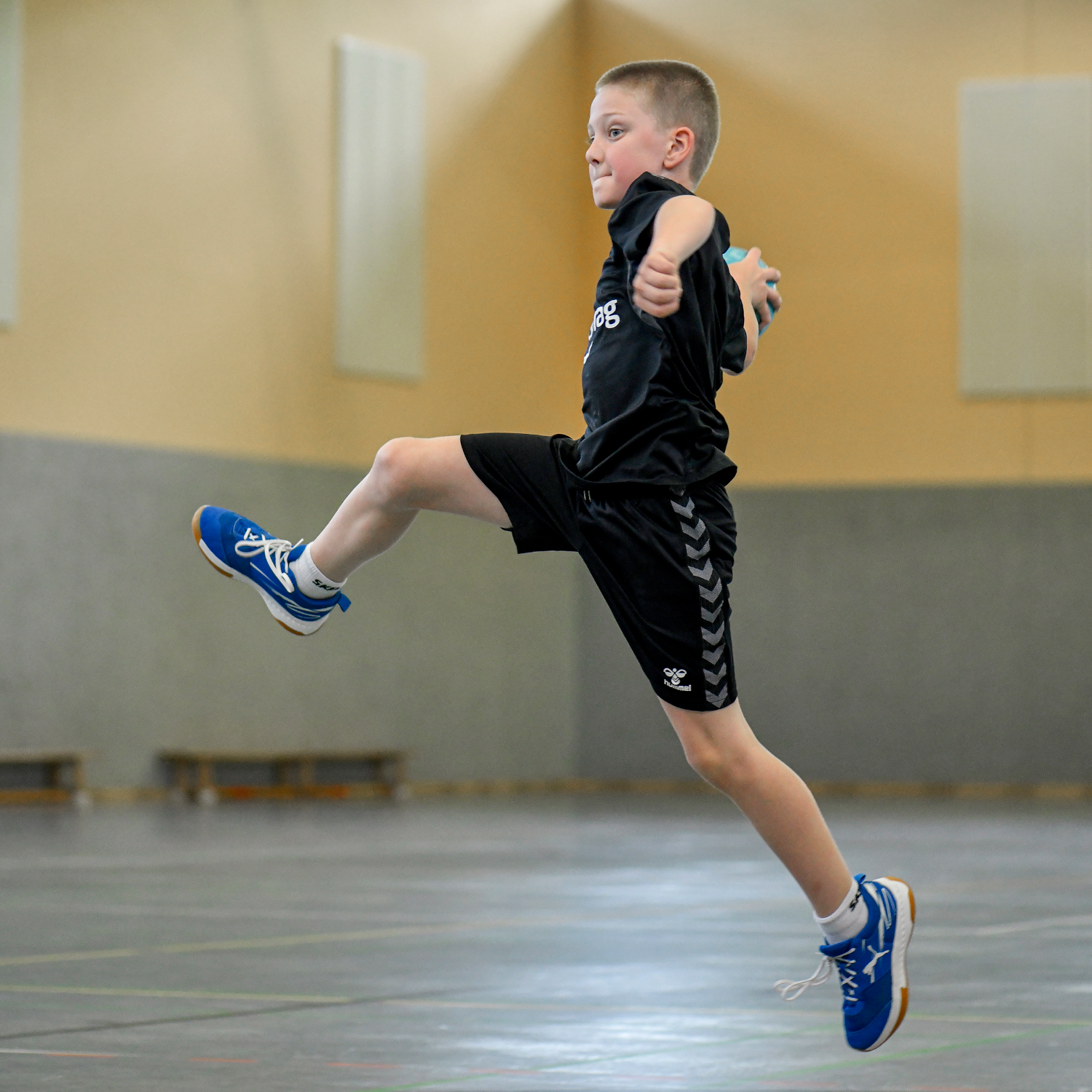 handballer1500x1500.png